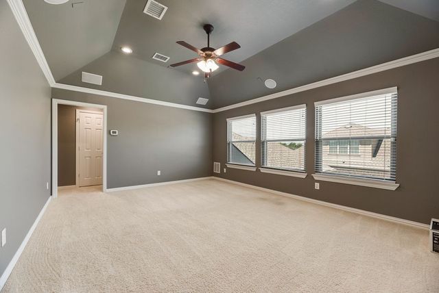 1010 Ranger Road, Forney, TX 75126