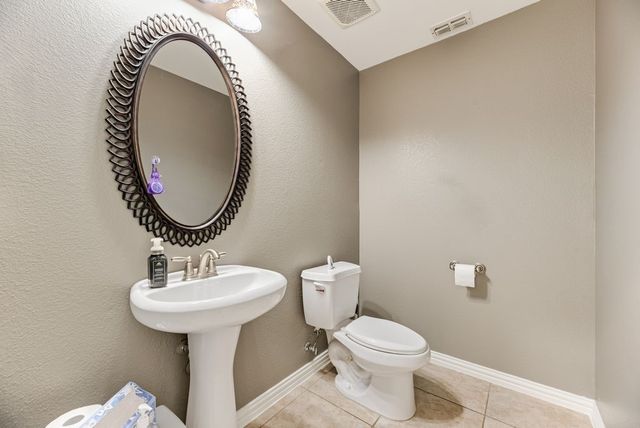 1010 Ranger Road, Forney, TX 75126