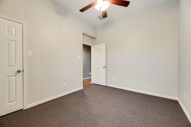 1010 Ranger Road, Forney, TX 75126