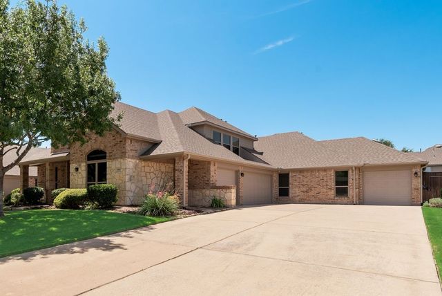 1010 Ranger Road, Forney, TX 75126