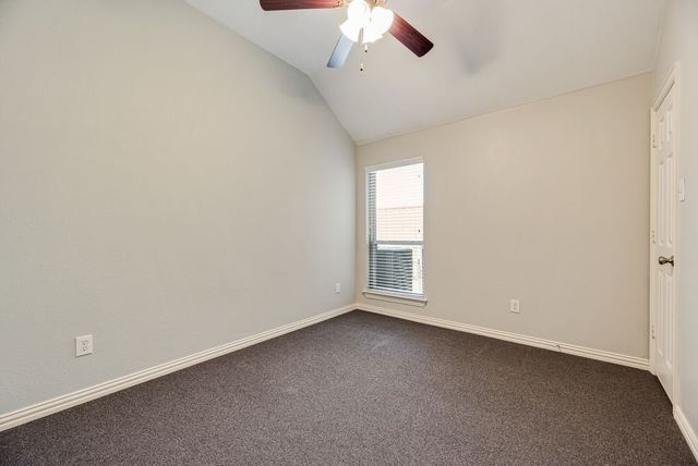 1010 Ranger Road, Forney, TX 75126