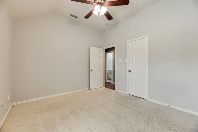 1010 Ranger Road, Forney, TX 75126