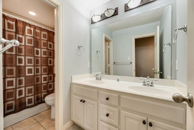 1010 Ranger Road, Forney, TX 75126