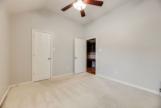 1010 Ranger Road, Forney, TX 75126