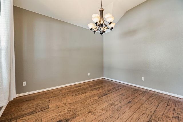 1010 Ranger Road, Forney, TX 75126