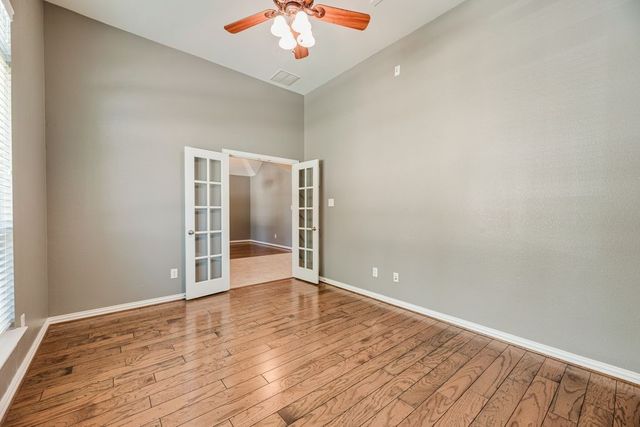 1010 Ranger Road, Forney, TX 75126