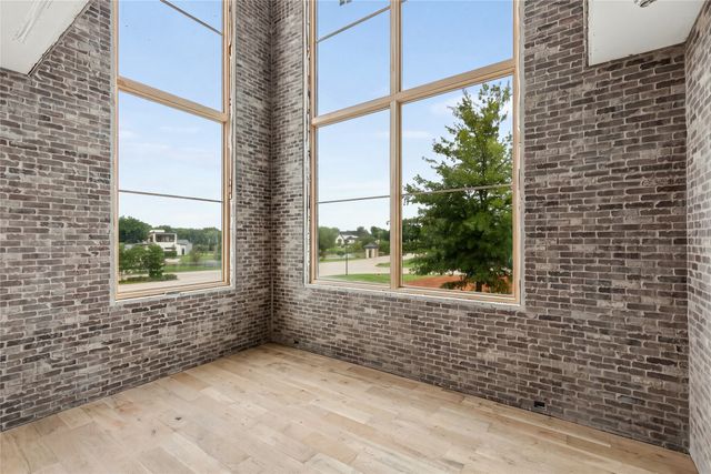 801 Walden Pond Way, Fairview, TX 75069