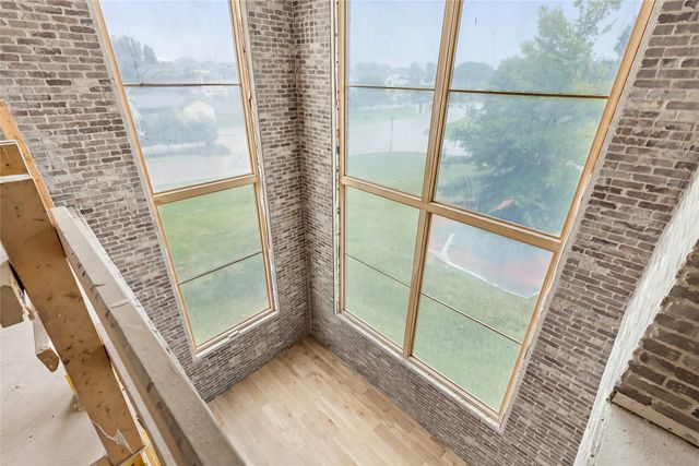 801 Walden Pond Way, Fairview, TX 75069