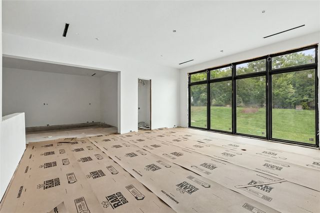 801 Walden Pond Way, Fairview, TX 75069