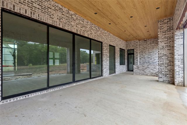 801 Walden Pond Way, Fairview, TX 75069