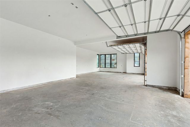 801 Walden Pond Way, Fairview, TX 75069