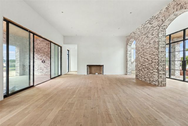 801 Walden Pond Way, Fairview, TX 75069