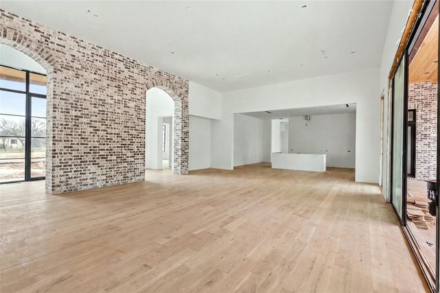801 Walden Pond Way, Fairview, TX 75069