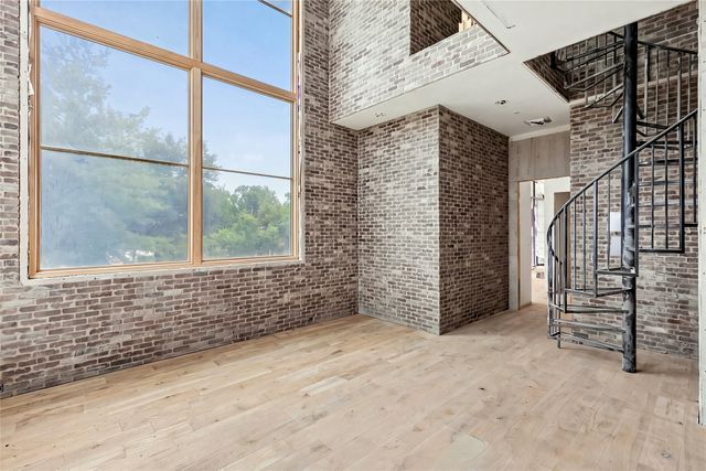 801 Walden Pond Way, Fairview, TX 75069