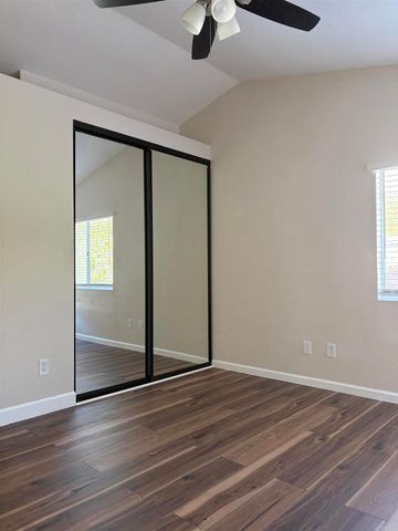 8754 Park Run Road, San Diego, CA 92129