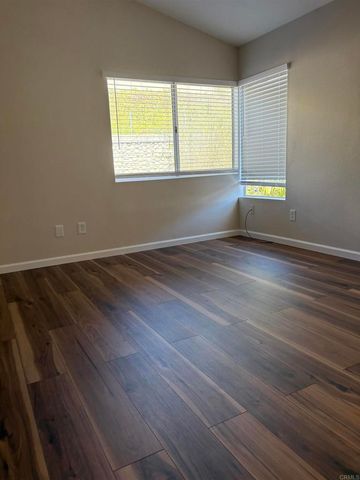 8754 Park Run Road, San Diego, CA 92129