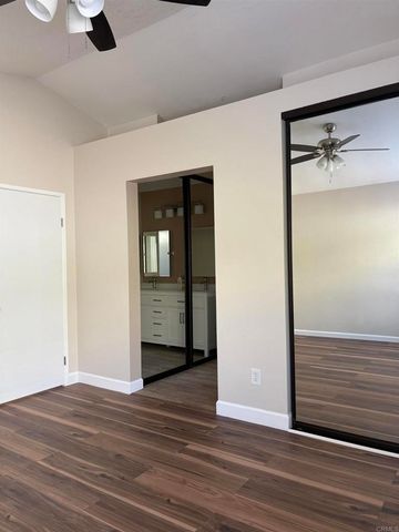 8754 Park Run Road, San Diego, CA 92129