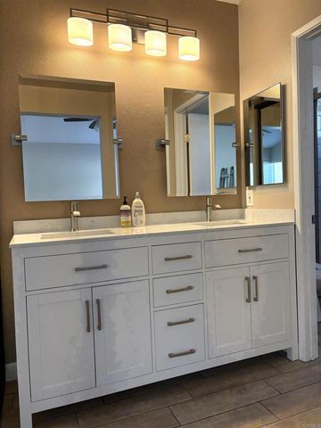 8754 Park Run Road, San Diego, CA 92129