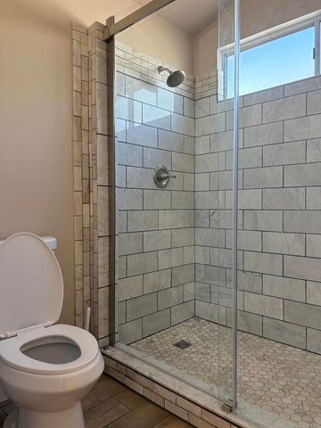 8754 Park Run Road, San Diego, CA 92129