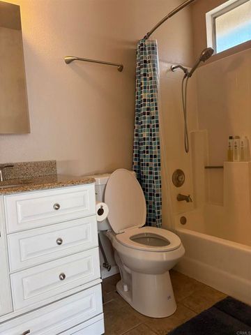 8754 Park Run Road, San Diego, CA 92129