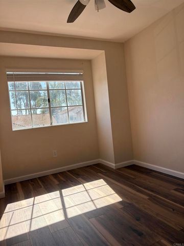 8754 Park Run Road, San Diego, CA 92129