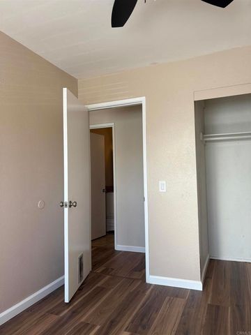8754 Park Run Road, San Diego, CA 92129