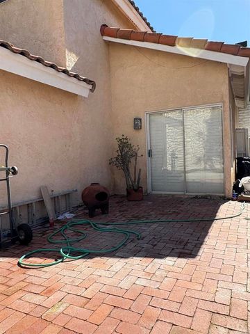8754 Park Run Road, San Diego, CA 92129