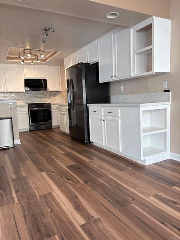 8754 Park Run Road, San Diego, CA 92129