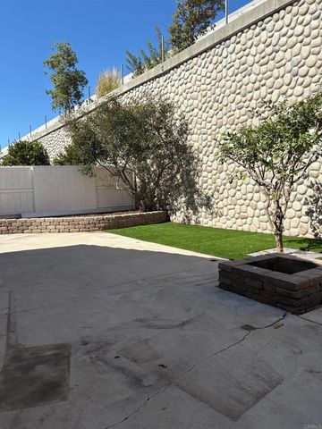 8754 Park Run Road, San Diego, CA 92129