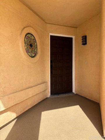 8754 Park Run Road, San Diego, CA 92129