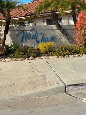 8754 Park Run Road, San Diego, CA 92129