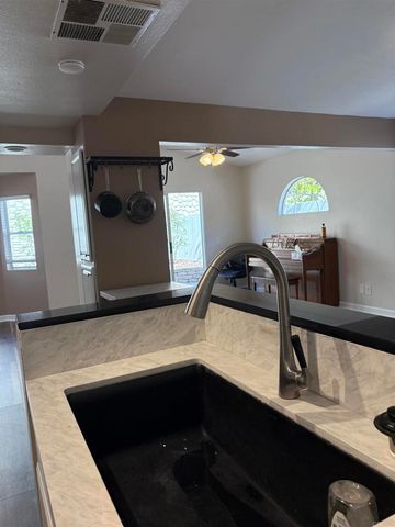 8754 Park Run Road, San Diego, CA 92129