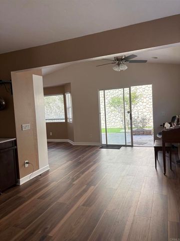 8754 Park Run Road, San Diego, CA 92129