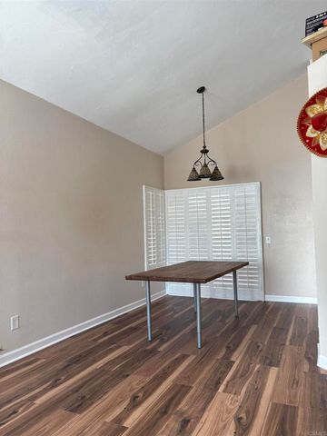 8754 Park Run Road, San Diego, CA 92129
