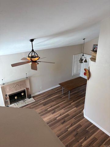 8754 Park Run Road, San Diego, CA 92129