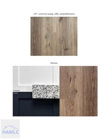 102 Hamilton Drive, Hinesville, GA 31313