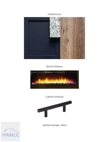 102 Hamilton Drive, Hinesville, GA 31313