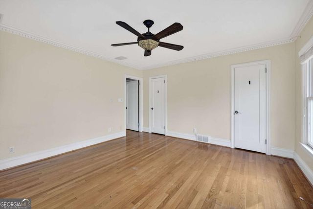 1040 Lindridge Drive NE, Atlanta, GA 30324