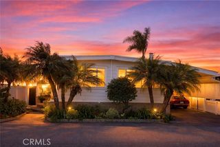 20701 Beach Boulevard 220, Huntington Beach, CA 92648