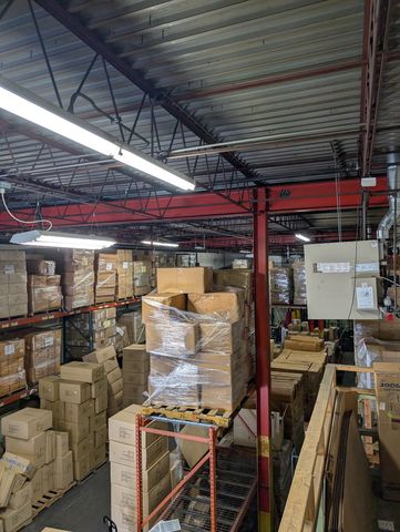 11711 S Austin Avenue, Alsip, IL 60803