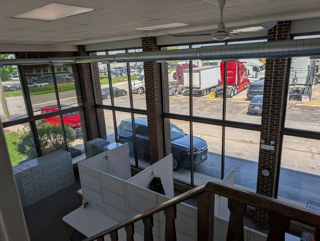 11711 S Austin Avenue, Alsip, IL 60803
