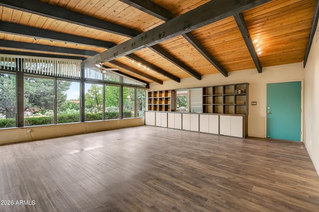 80 Adobe Trail, Sedona, AZ 86351