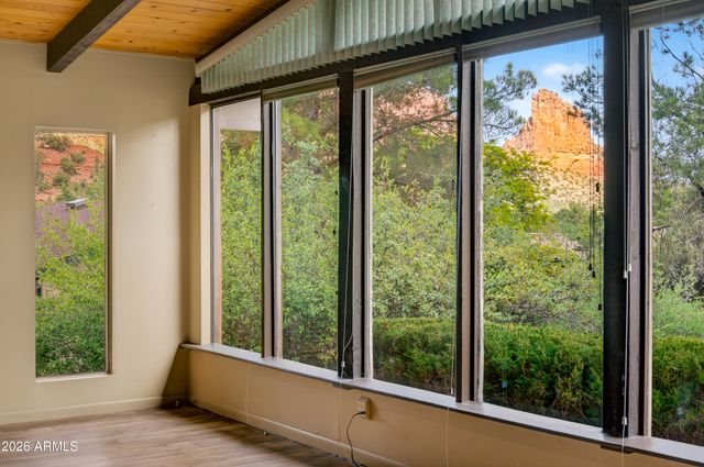 80 Adobe Trail, Sedona, AZ 86351