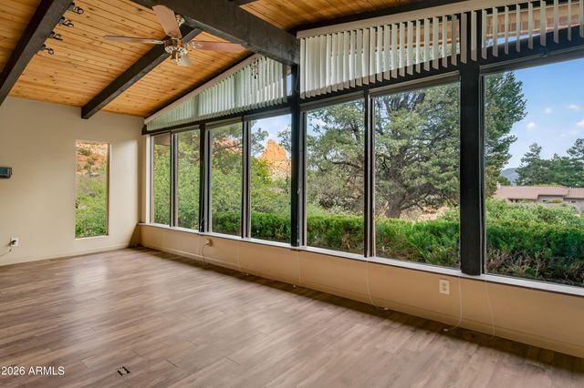 80 Adobe Trail, Sedona, AZ 86351