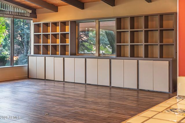 80 Adobe Trail, Sedona, AZ 86351