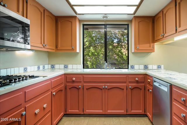 80 Adobe Trail, Sedona, AZ 86351