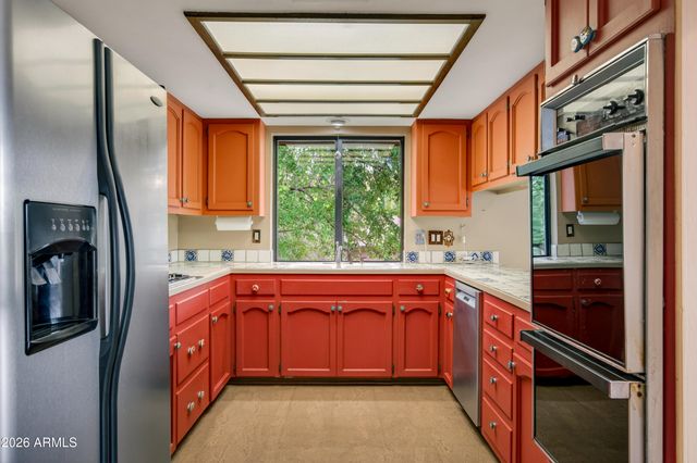 80 Adobe Trail, Sedona, AZ 86351