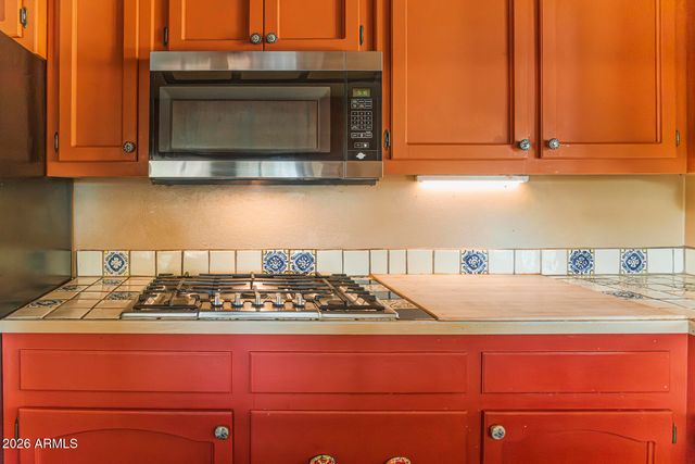 80 Adobe Trail, Sedona, AZ 86351