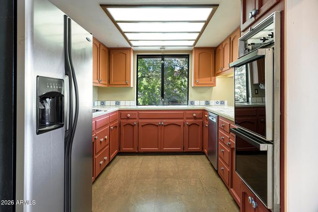 80 Adobe Trail, Sedona, AZ 86351