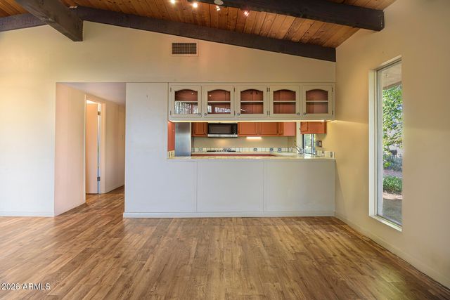 80 Adobe Trail, Sedona, AZ 86351